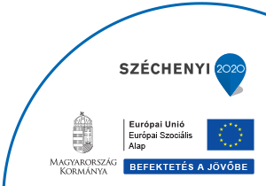 Sz2020 esza