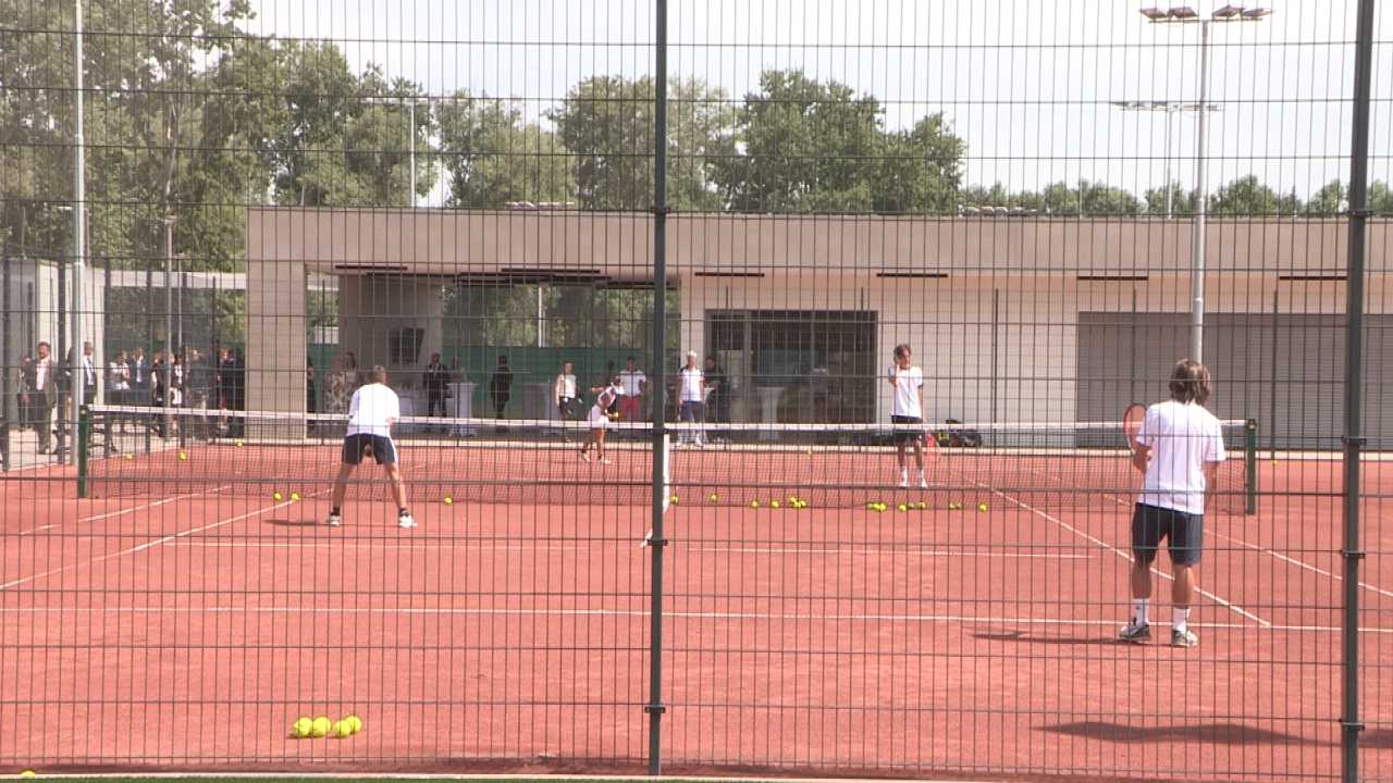 hirek-keszthely-megnyilt-a-helikon-teniszclub-07