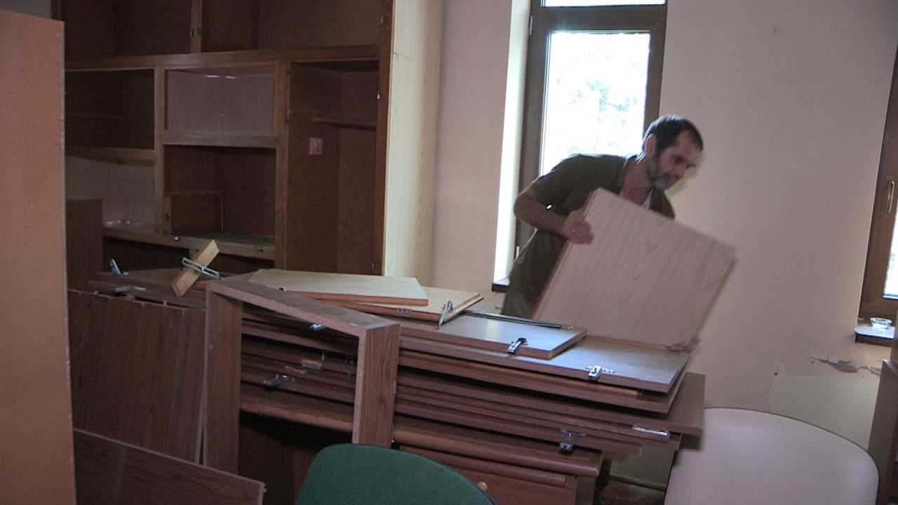 hirek-keszthely-ideiglenes-helyre-koltozott-a-keszthelyi-erdeszet-07