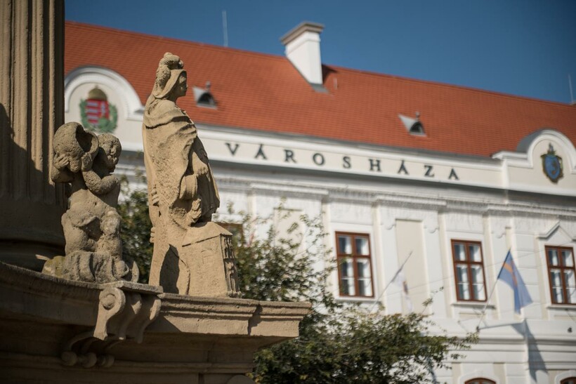 IKOS felhívás kulturális támogatás igénylésére